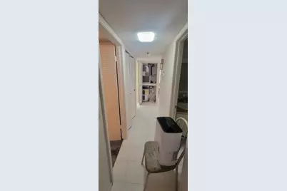 180 Magnolia Woods Court #19A, Deltona, FL 32725 - Photo 5