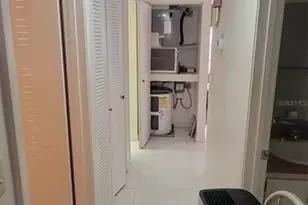 180 Magnolia Woods Ct, Deltona, FL 32725 - Photo 5