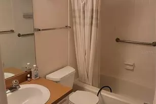 180 Magnolia Woods Ct, Deltona, FL 32725 - Photo 13