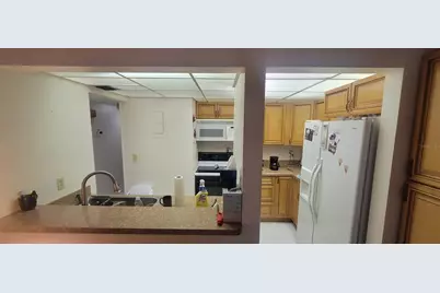 180 Magnolia Woods Court #19A, Deltona, FL 32725 - Photo 7