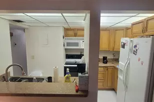 180 Magnolia Woods Ct, Deltona, FL 32725 - Photo 7