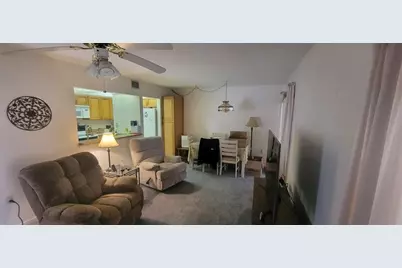 180 Magnolia Woods Court #19A, Deltona, FL 32725 - Photo 3