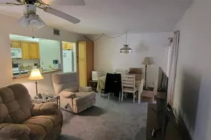 180 Magnolia Woods Ct, Deltona, FL 32725 - Photo 3