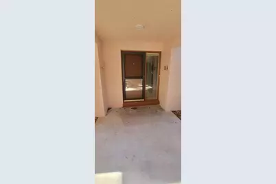 180 Magnolia Woods Court #19A, Deltona, FL 32725 - Photo 17