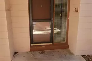 180 Magnolia Woods Ct, Deltona, FL 32725 - Photo 17