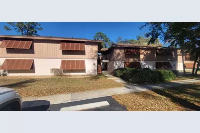 180 Magnolia Woods Court #19A, Deltona, FL 32725 - Photo 1