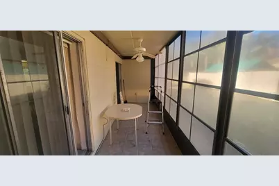 180 Magnolia Woods Court #19A, Deltona, FL 32725 - Photo 23