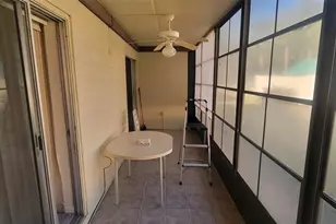 180 Magnolia Woods Ct, Deltona, FL 32725 - Photo 23