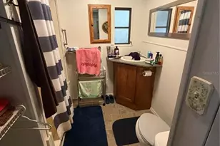 12013 Bethwood Ave, New Port Richey, FL 34654 - Photo 13