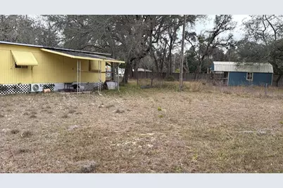 12013 Bethwood Avenue, New Port Richey, FL 34654 - Photo 3