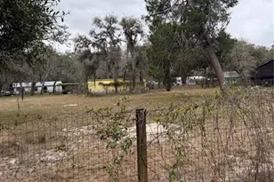 12013 Bethwood Ave, New Port Richey, FL 34654 - Photo 9