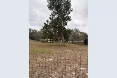 12013 Bethwood Avenue, New Port Richey, FL 34654 - Photo 11