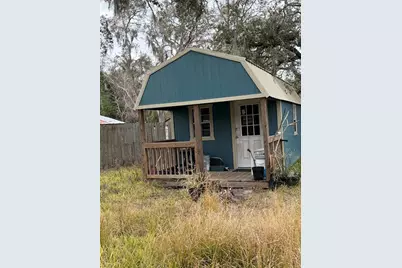 12013 Bethwood Avenue, New Port Richey, FL 34654 - Photo 5