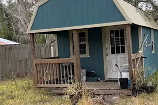 12013 Bethwood Ave, New Port Richey, FL 34654 - Photo 5