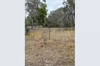 12013 Bethwood Avenue, New Port Richey, FL 34654 - Photo 7