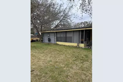 12013 Bethwood Avenue, New Port Richey, FL 34654 - Photo 1