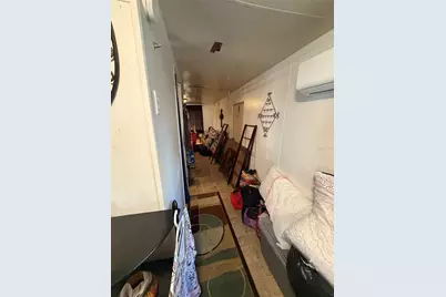 12013 Bethwood Avenue, New Port Richey, FL 34654 - Photo 15