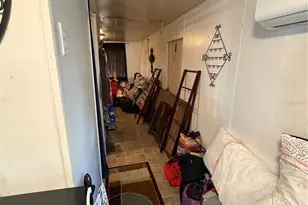 12013 Bethwood Ave, New Port Richey, FL 34654 - Photo 15