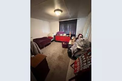 12013 Bethwood Avenue, New Port Richey, FL 34654 - Photo 17