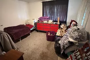 12013 Bethwood Ave, New Port Richey, FL 34654 - Photo 17