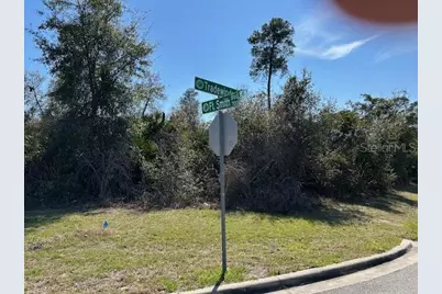 825 Fort Smith Boulevard, Deltona, FL 32738 - Photo 11