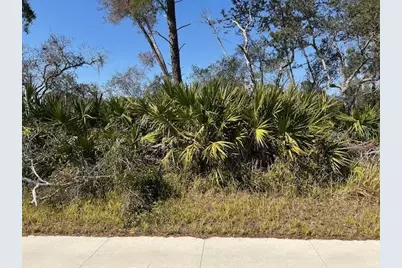 825 Fort Smith Boulevard, Deltona, FL 32738 - Photo 9