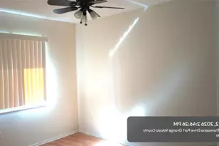 1222 Thomasina Dr, Port Orange, FL 32129 - Photo 7