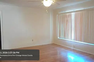 1222 Thomasina Dr, Port Orange, FL 32129 - Photo 9