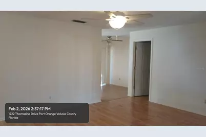 1222 Thomasina Drive, Port Orange, FL 32129 - Photo 5