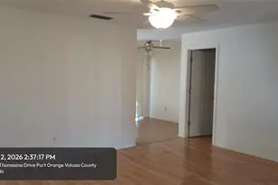 1222 Thomasina Dr, Port Orange, FL 32129 - Photo 5