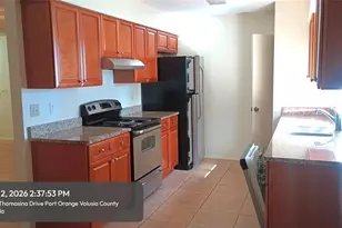 1222 Thomasina Dr, Port Orange, FL 32129 - Photo 3