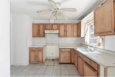 808 Oakmont Court, Deland, FL 32720 - Photo 21