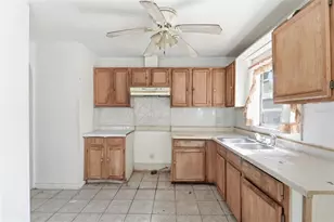 808 Oakmont Ct, Deland, FL 32720 - Photo 21