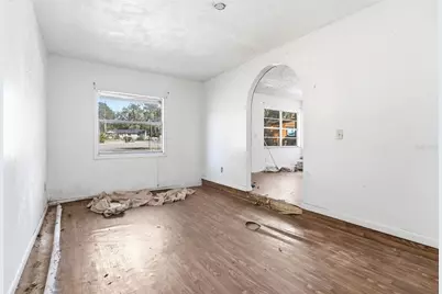 808 Oakmont Court, Deland, FL 32720 - Photo 17