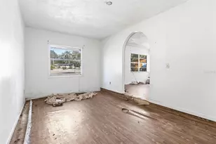 808 Oakmont Ct, Deland, FL 32720 - Photo 17