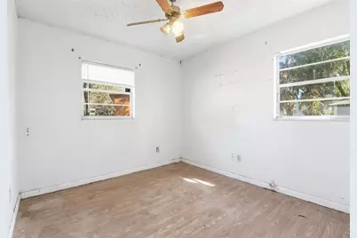 808 Oakmont Court, Deland, FL 32720 - Photo 37