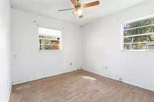 808 Oakmont Ct, Deland, FL 32720 - Photo 37