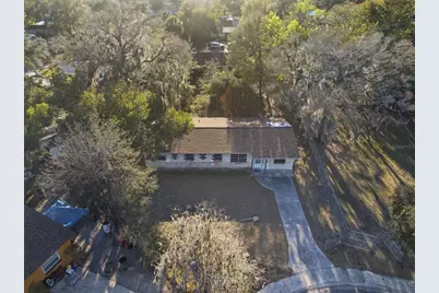 808 Oakmont Court, Deland, FL 32720 - Photo 7