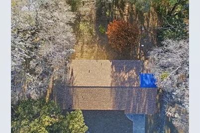 808 Oakmont Court, Deland, FL 32720 - Photo 39