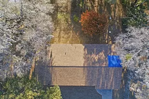 808 Oakmont Ct, Deland, FL 32720 - Photo 39