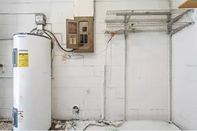 808 Oakmont Court, Deland, FL 32720 - Photo 25