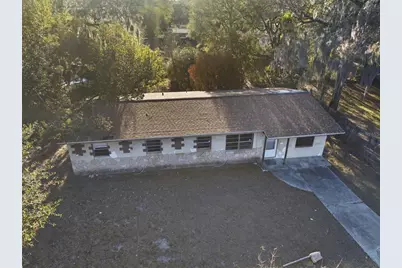 808 Oakmont Court, Deland, FL 32720 - Photo 5