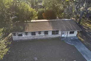 808 Oakmont Ct, Deland, FL 32720 - Photo 5