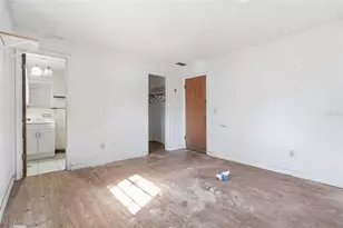 808 Oakmont Ct, Deland, FL 32720 - Photo 33