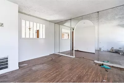 808 Oakmont Court, Deland, FL 32720 - Photo 15