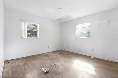 808 Oakmont Court, Deland, FL 32720 - Photo 31