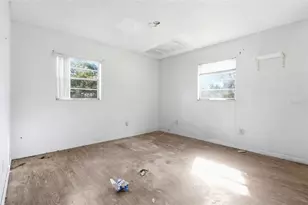 808 Oakmont Ct, Deland, FL 32720 - Photo 31