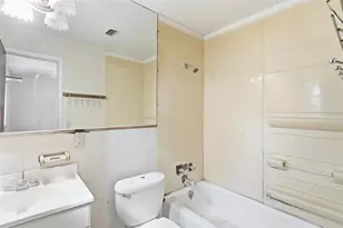 808 Oakmont Ct, Deland, FL 32720 - Photo 35