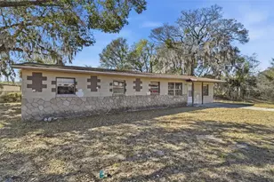 808 Oakmont Ct, Deland, FL 32720 - Photo 9