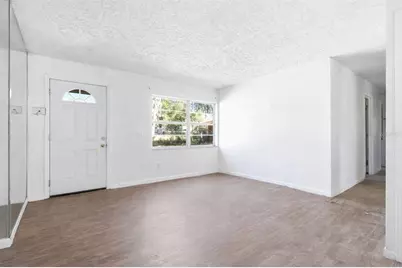 808 Oakmont Court, Deland, FL 32720 - Photo 13